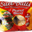Wildlife Sciences Suet Balls
