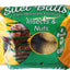 Wildlife Sciences Suet Balls