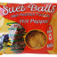 Wildlife Sciences Suet Balls