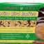 Songbird Treats Large Seed Cake