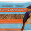 Songbird Treats Large Seed Cake