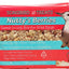 Songbird Treats Large Seed Cake