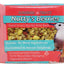 Songbird Treats Small Seed Cake