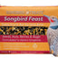 Songbird Treats Large Seed Cake