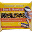 Songbird Treats Large Seed Cake
