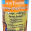Songbird Treats Seed Tower