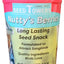 Songbird Treats Seed Tower