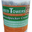 Songbird Treats Seed Tower