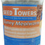 Songbird Treats Seed Tower