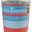 Songbird Treats Seed Tower
