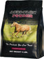 Cox Acti-Flex Joint Supplement Powder