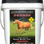 Cox Acti-Flex Joint Supplement Powder