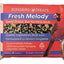 Songbird Treats Large Seed Cake