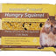 Songbird Treats Large Seed Cake