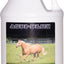 Cox Acti-Flex Joint Supplement