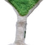 CYCLE DOG BREWGEAR MARTINI DOG TOY