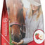 Woodys Horse Nutrition Smart Treats