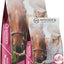 Woodys Horse Nutrition Smart Treats