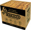 Fatwood Firestarter Color Box