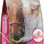 Woodys Horse Nutrition Smart Treats