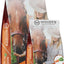 Woodys Horse Nutrition Smart Treats
