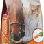 Woodys Horse Nutrition Smart Treats