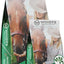 Woodys Horse Nutrition Smart Treats