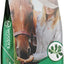 Woodys Horse Nutrition Smart Treats