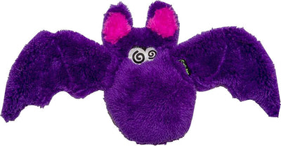Cycle Dog Duraplush Bat Dog Toy