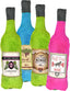 CYCLE DOG BREWGEAR WINE BOTTLE DOG TOY