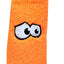 Cycle Dog Duraplush Carrot Dog Toy
