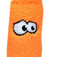 CYCLE DOG DURAPLUSH CARROT DOG TOY