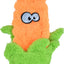 CYCLE DOG DURAPLUSH EAR OF CORN DOG TOY