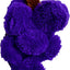 Cycle Dog Duraplush Grapes Dog Toy