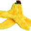 CYCLE DOG DURAPLUSH BANANA DOG TOY