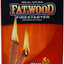 Fatwood Firestarter Color Box