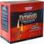 Fatwood Firestarter Color Box