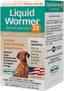 Durvet Liquid Wormer 2X For Dogs & Puppies