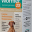 Durvet Liquid Wormer 2X For Dogs & Puppies