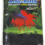 Bio Activ Live Betta Gravel (Pack Of 6)