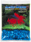 Bio Activ Live Betta Gravel (Pack Of 6)