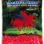 Bio Activ Live Betta Gravel (Pack Of 6)
