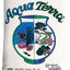 Aqua Terra Natural Sand (Pack Of 6)