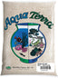 Aqua Terra Natural Sand (Pack Of 6)