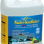 Nutri Seawater