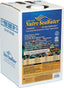 Nutri Seawater