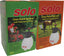 Solo Farm & Landscape Handheld Sprayer