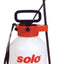 Solo Farm & Landscape Handheld Sprayer