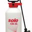 Solo Farm & Landscape Handheld Sprayer