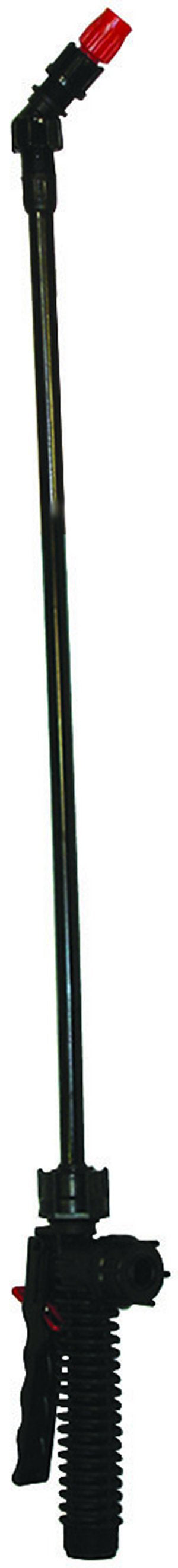 Solo Universal Wand & Shut-Off Valve Assembly